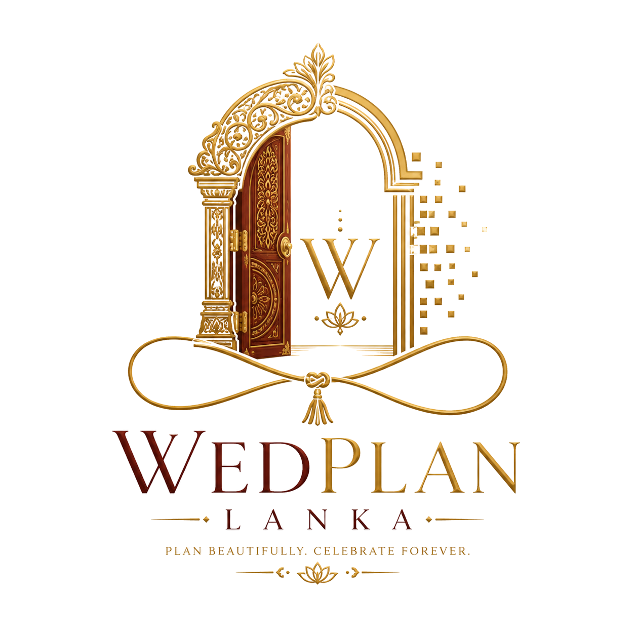WedPlan Lanka